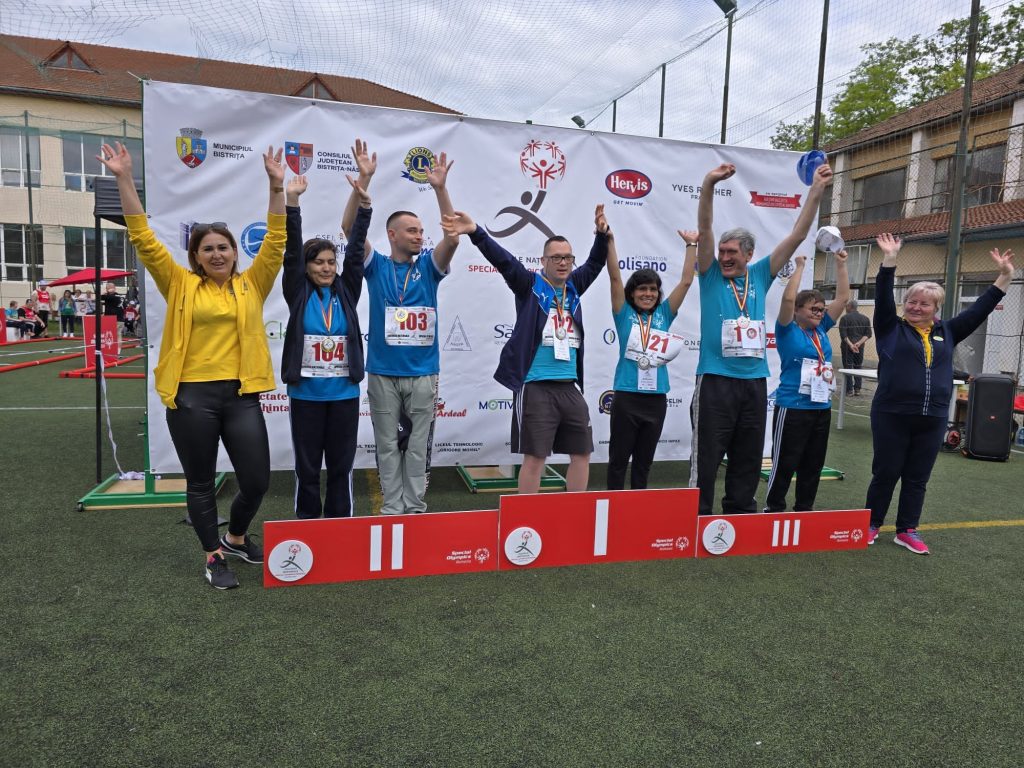 jnso3