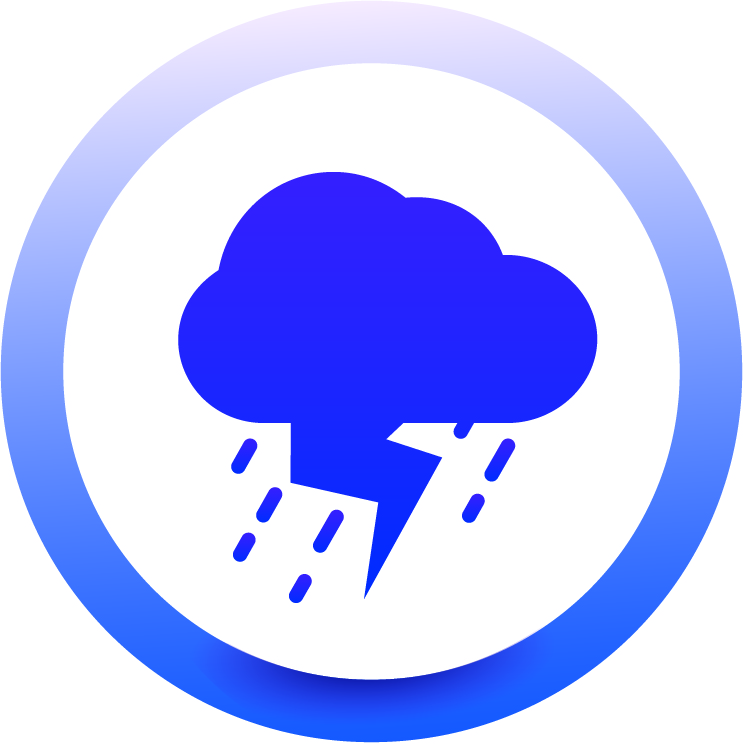 lcif icon disaster relief