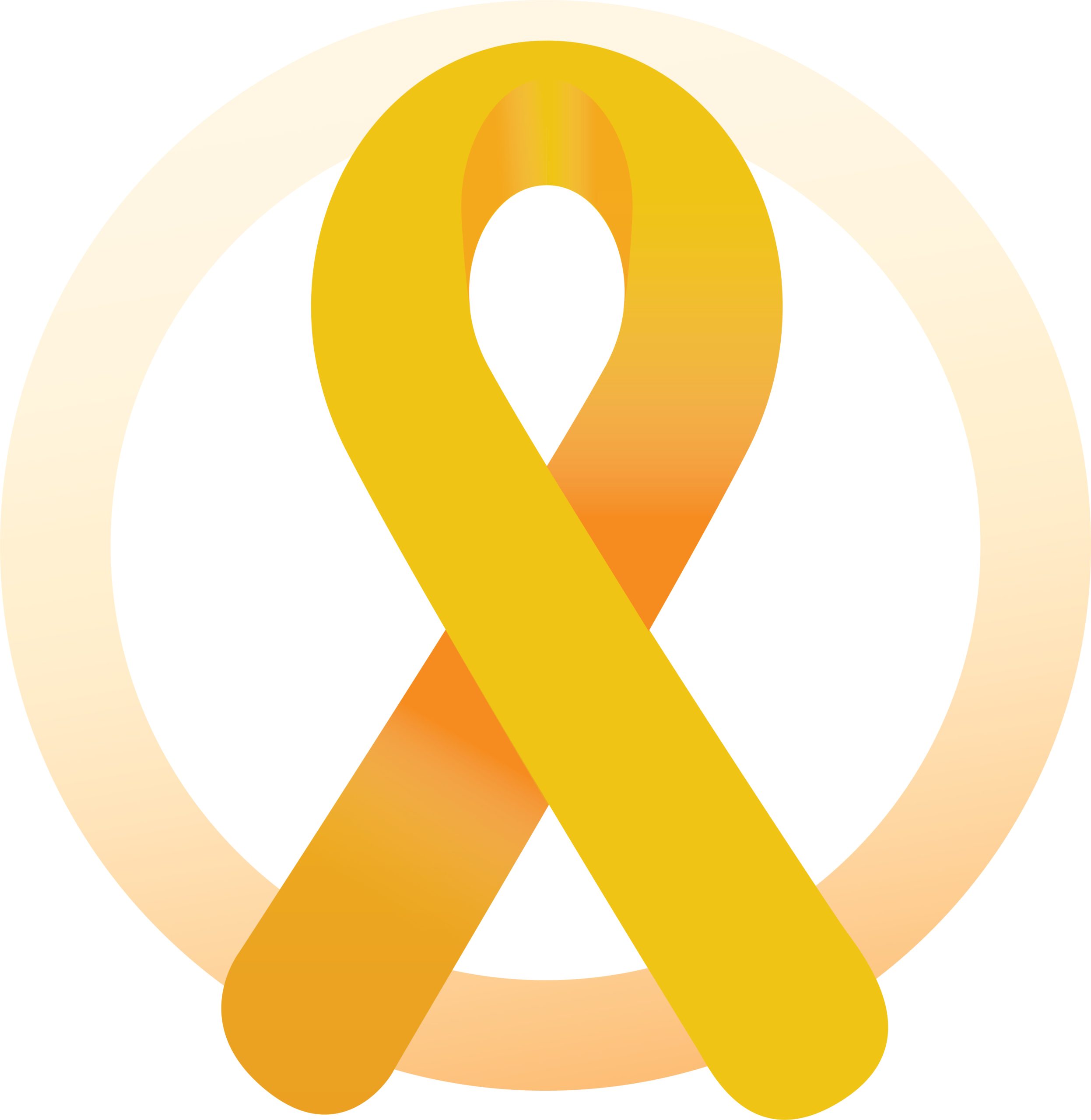 lci causearea icons 01a childhoodcancer