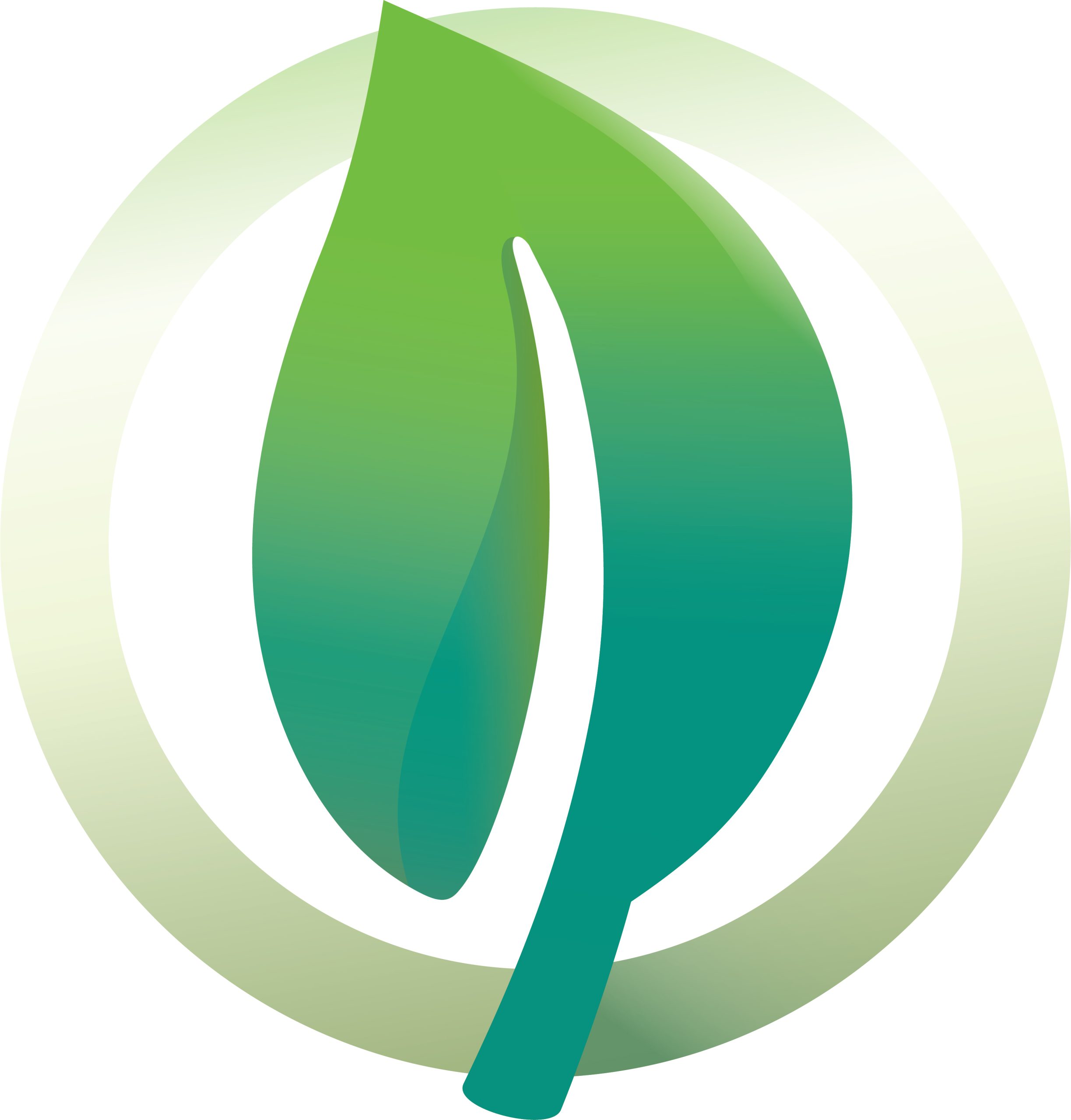 lci causearea icons 01a environment