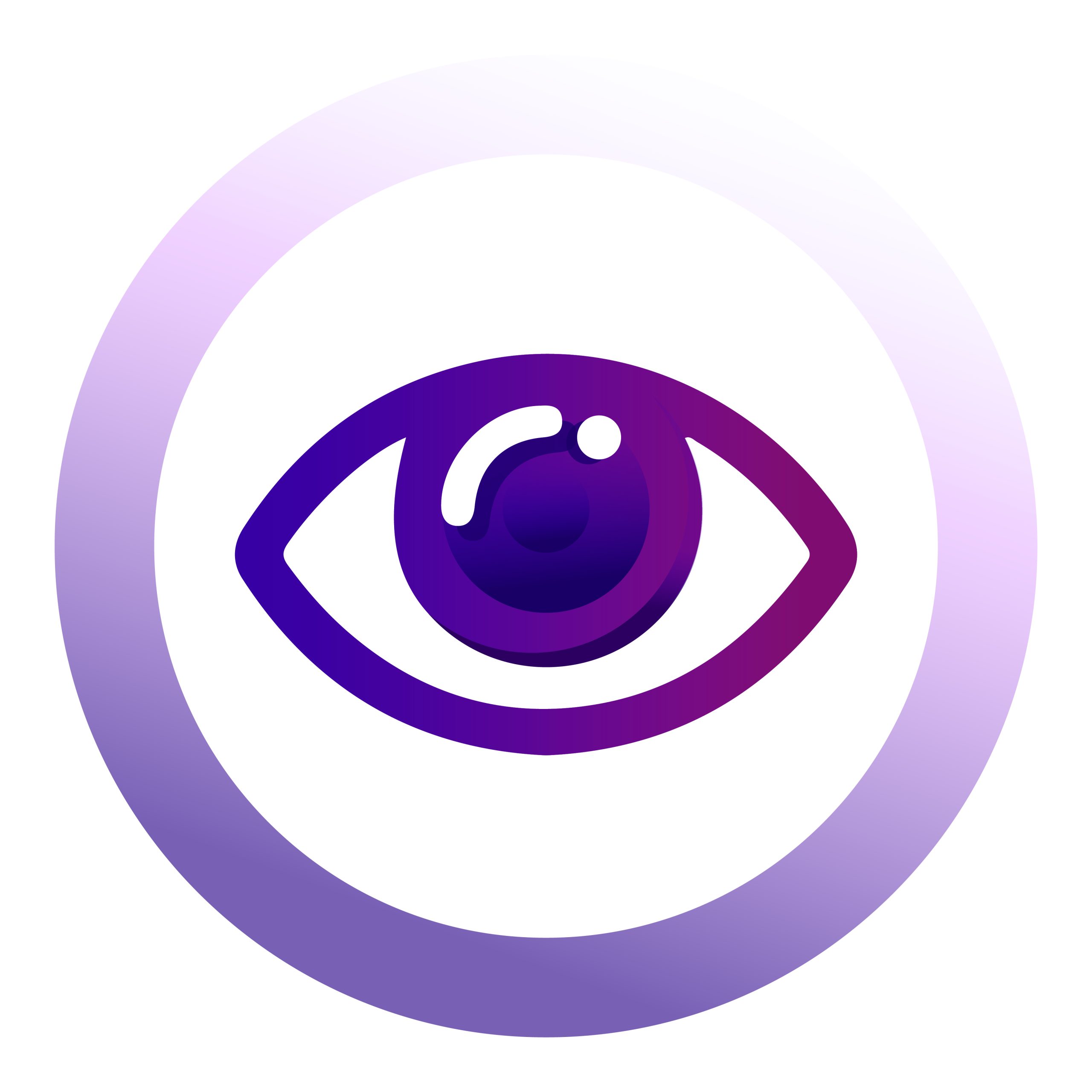 lci causearea icons 01a vision (1)
