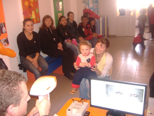 screening ofta 2010