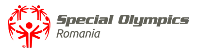 logo special olympics