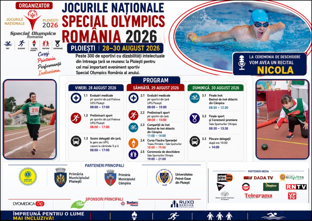 afis final jnsor 2026 web