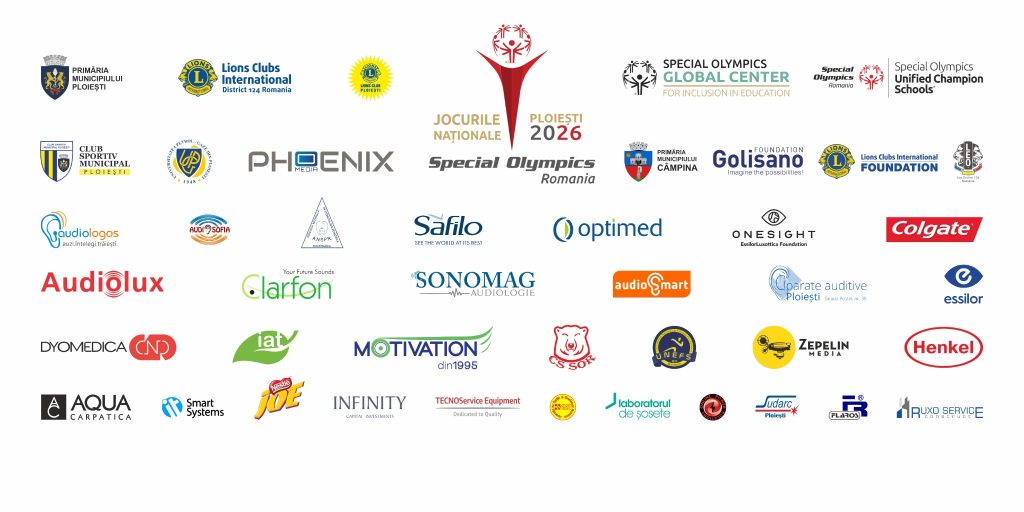 parteneri jnsor 2026 web