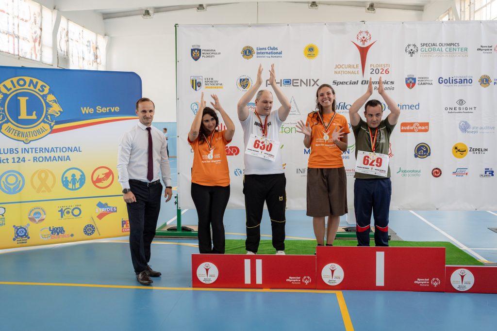 297 jn special olympics 28082026 297