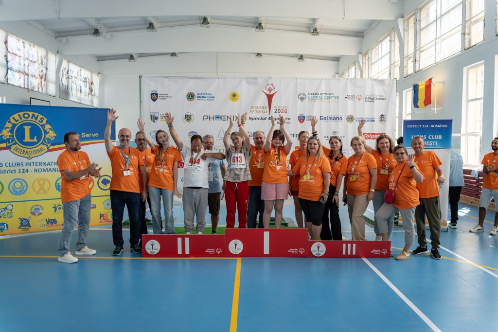 443 jn special olympics 28082026 443